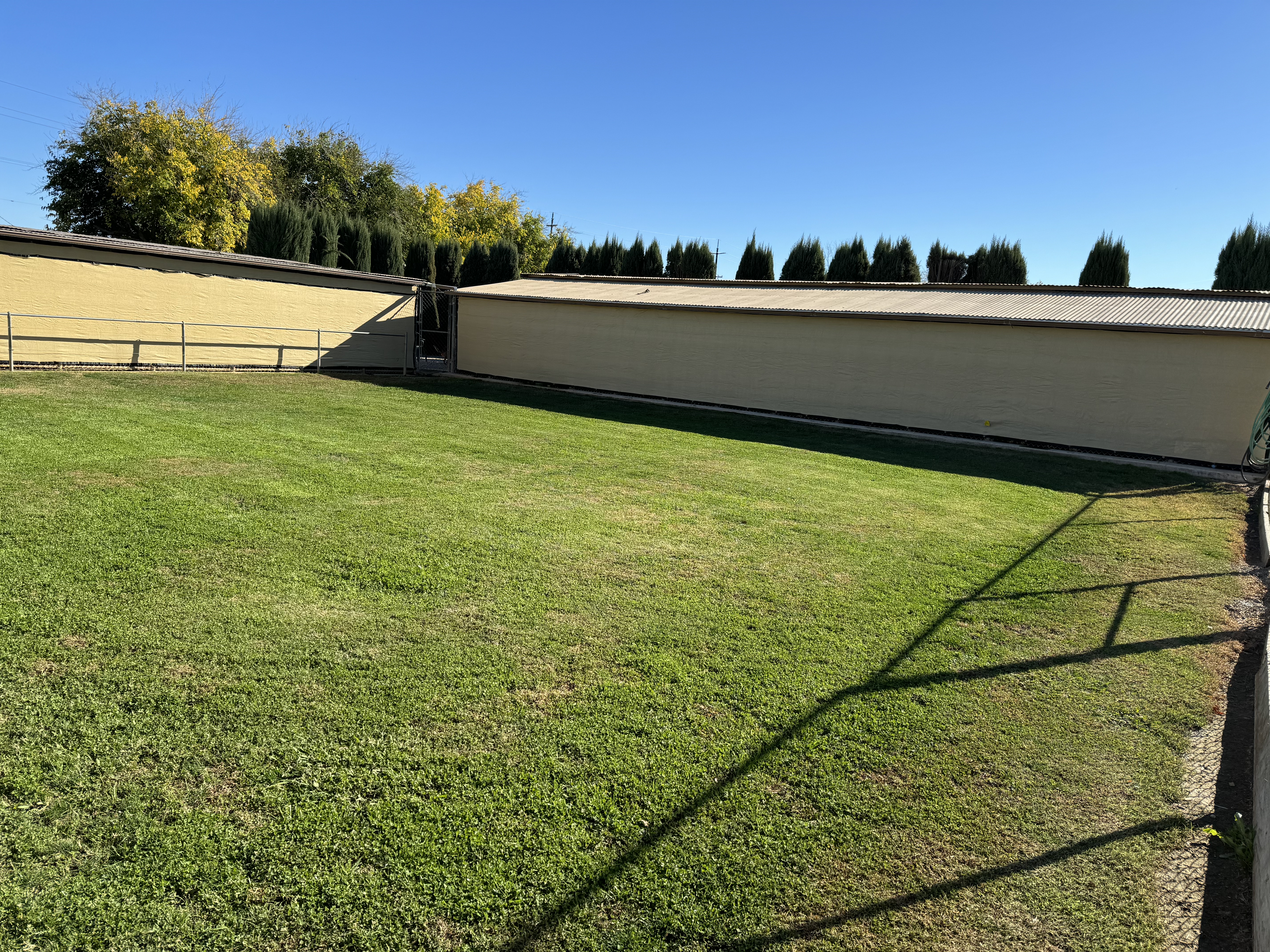 Play Yard 2