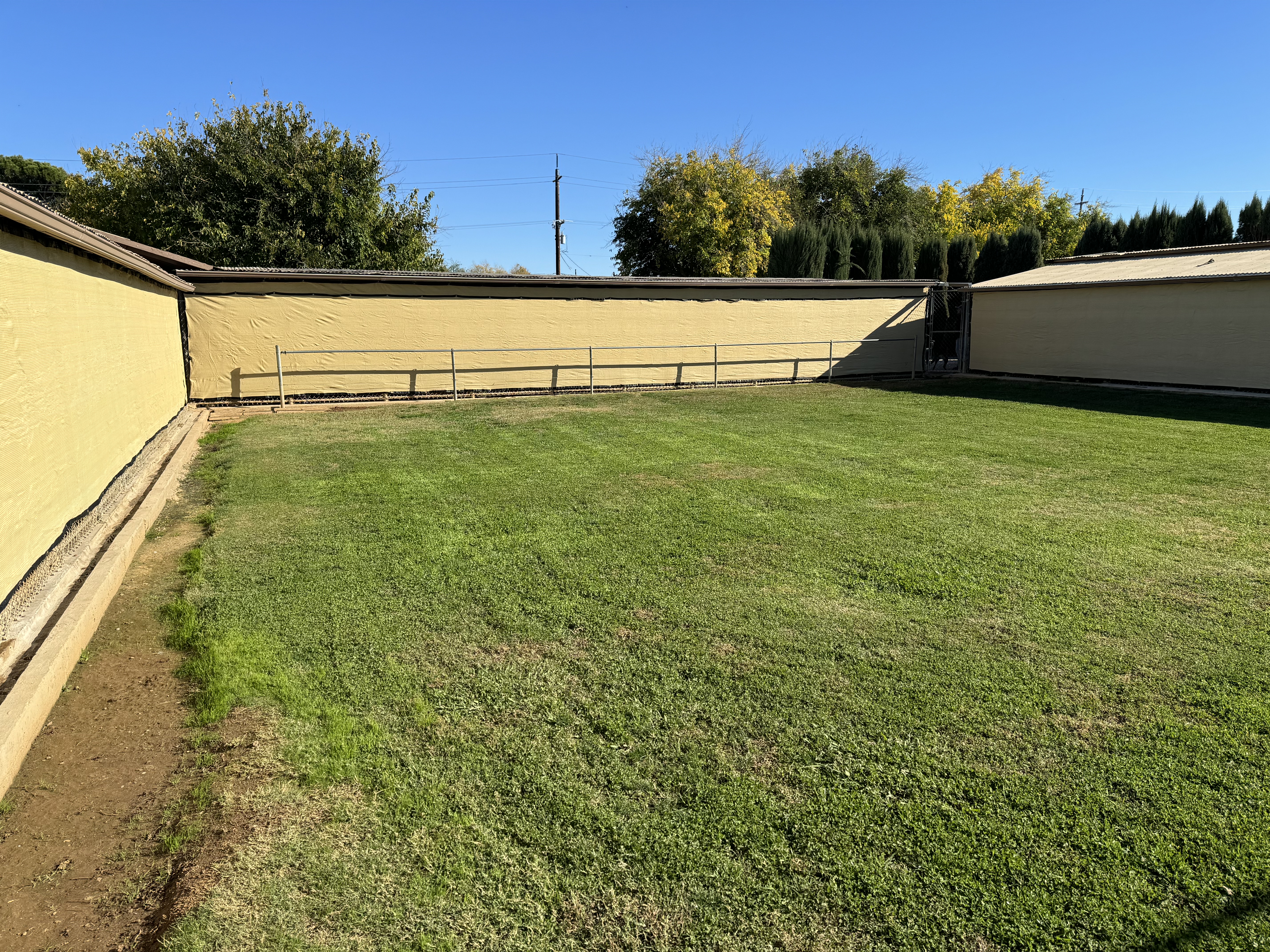 Play Yard 2